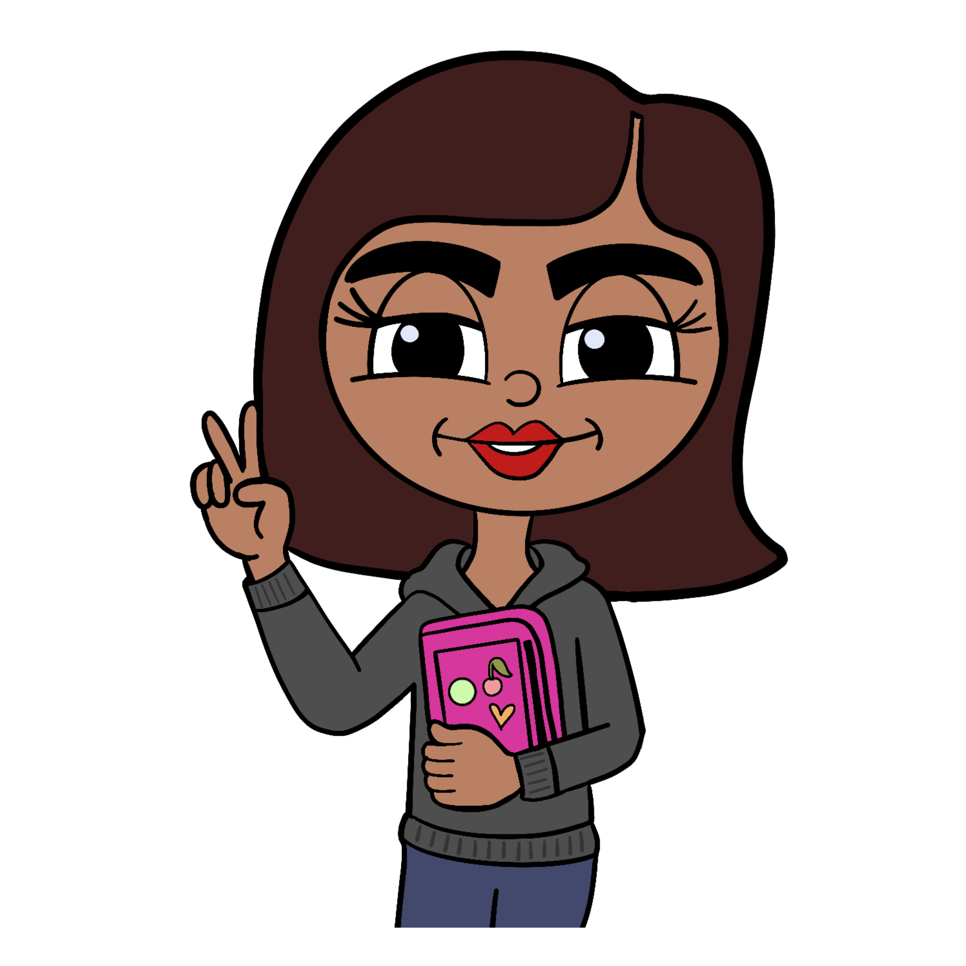 T’Marie Art Company