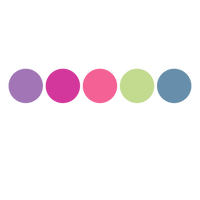 T’Marie Art Company