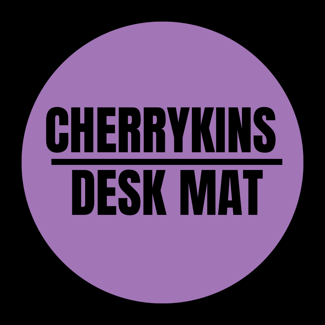 T’Marie Art Company