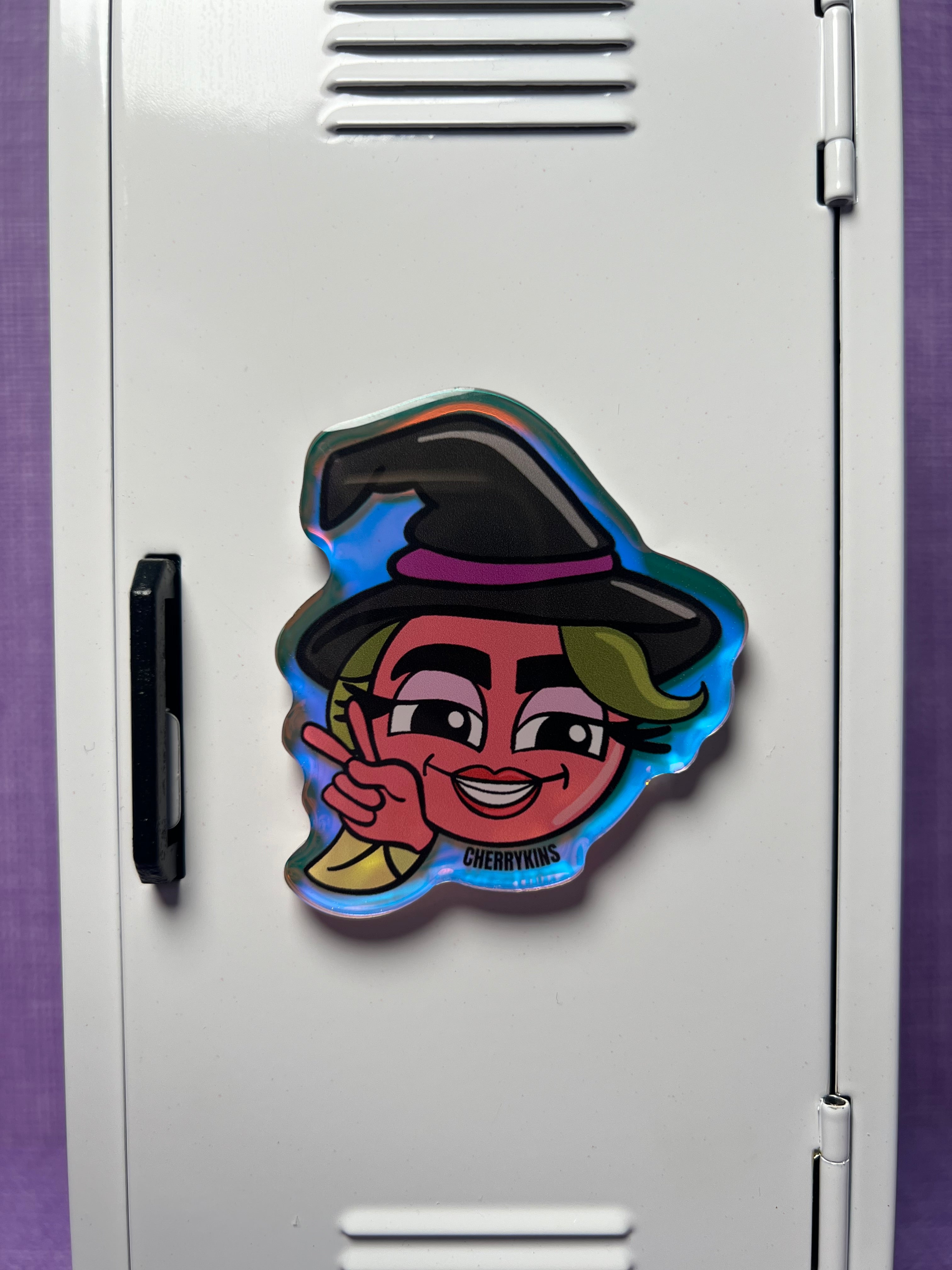 T’Marie Art Company
