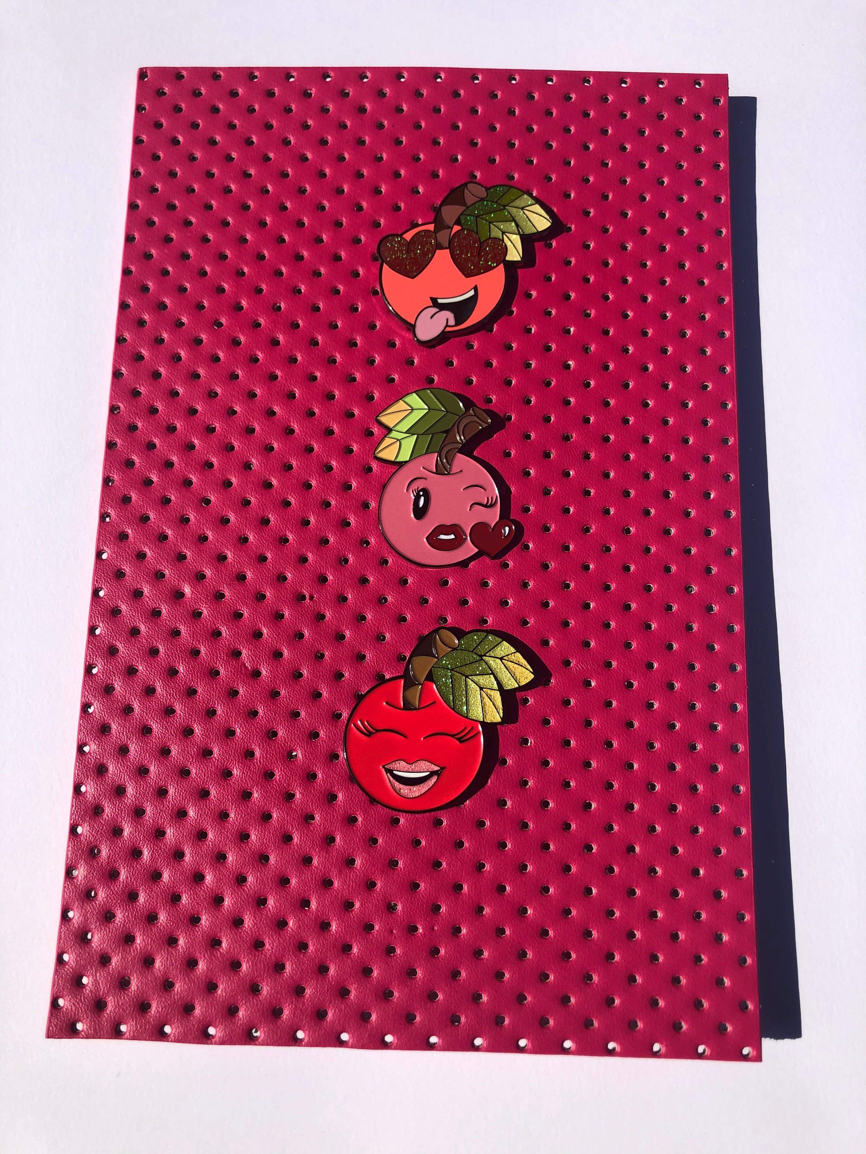 T’Marie Art Company