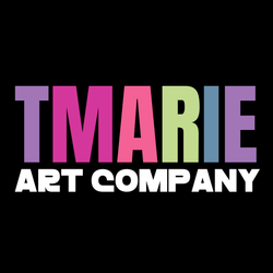 T’Marie Art Company