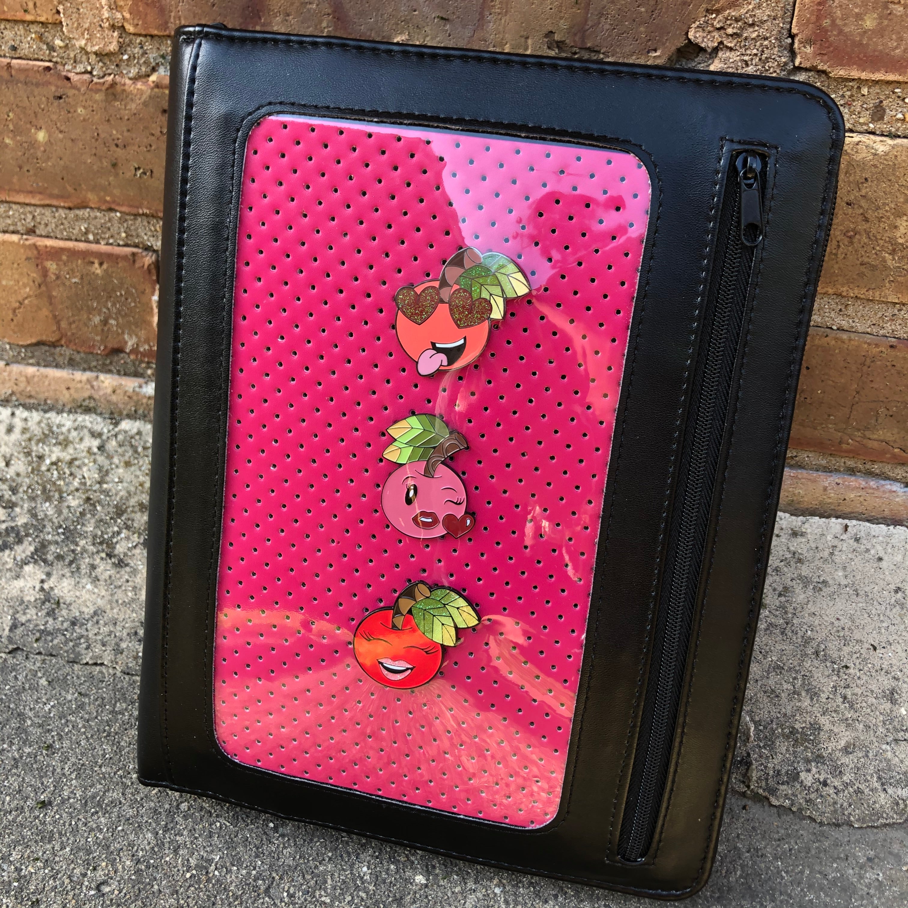 T’Marie Art Company