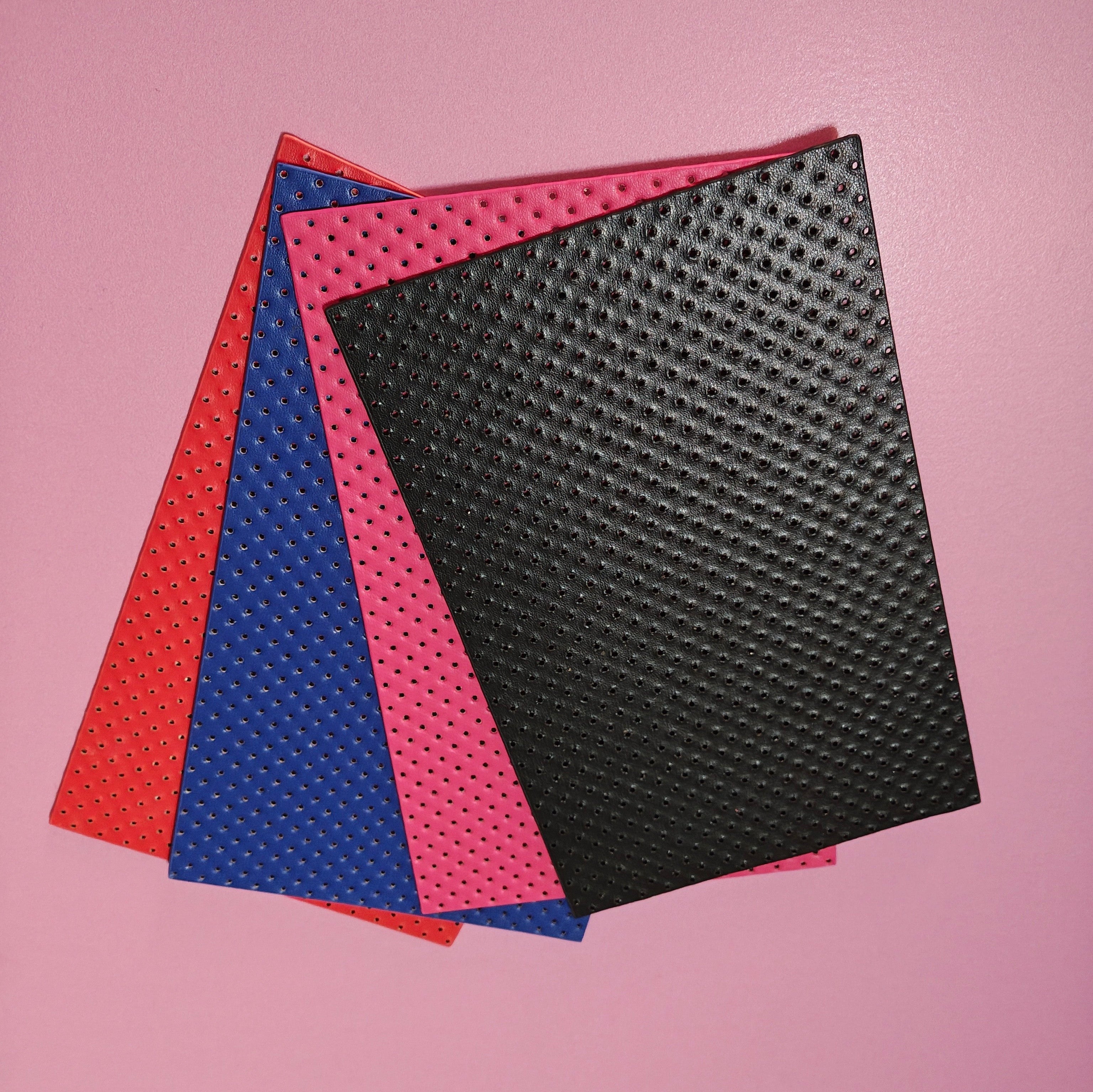 T’Marie Art Company